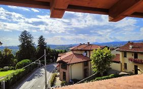 Locanda Dell'Oca Bianca